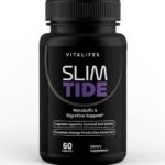 SlimTide