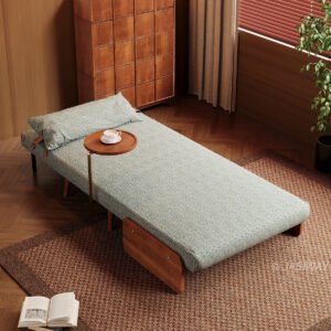 sage-green-chenille-sleeper-chai