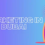 social-media-marketing-agencies-dubai