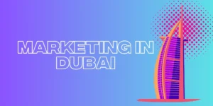 social-media-marketing-agencies-dubai
