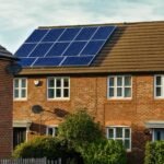 Solar Panel Installation Cost