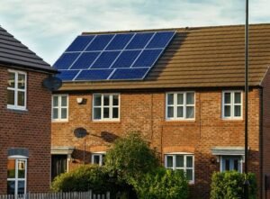 Solar Panel Installation Cost