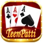 solitaire-logo_11zon