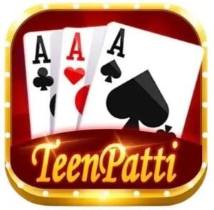 solitaire-logo_11zon