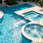 swimming pool equipment manufacturer 2