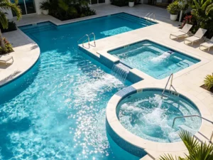 swimming pool equipment manufacturer 2