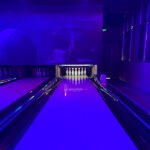 synthetic bowling lane manufacturer 2
