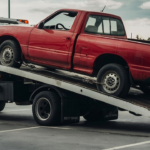 transport car from california to maryland