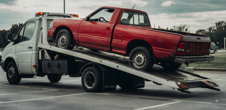transport car from california to maryland