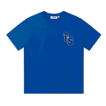 Trapstar T Shirt