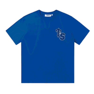 Trapstar T Shirt