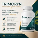 Trimoryn