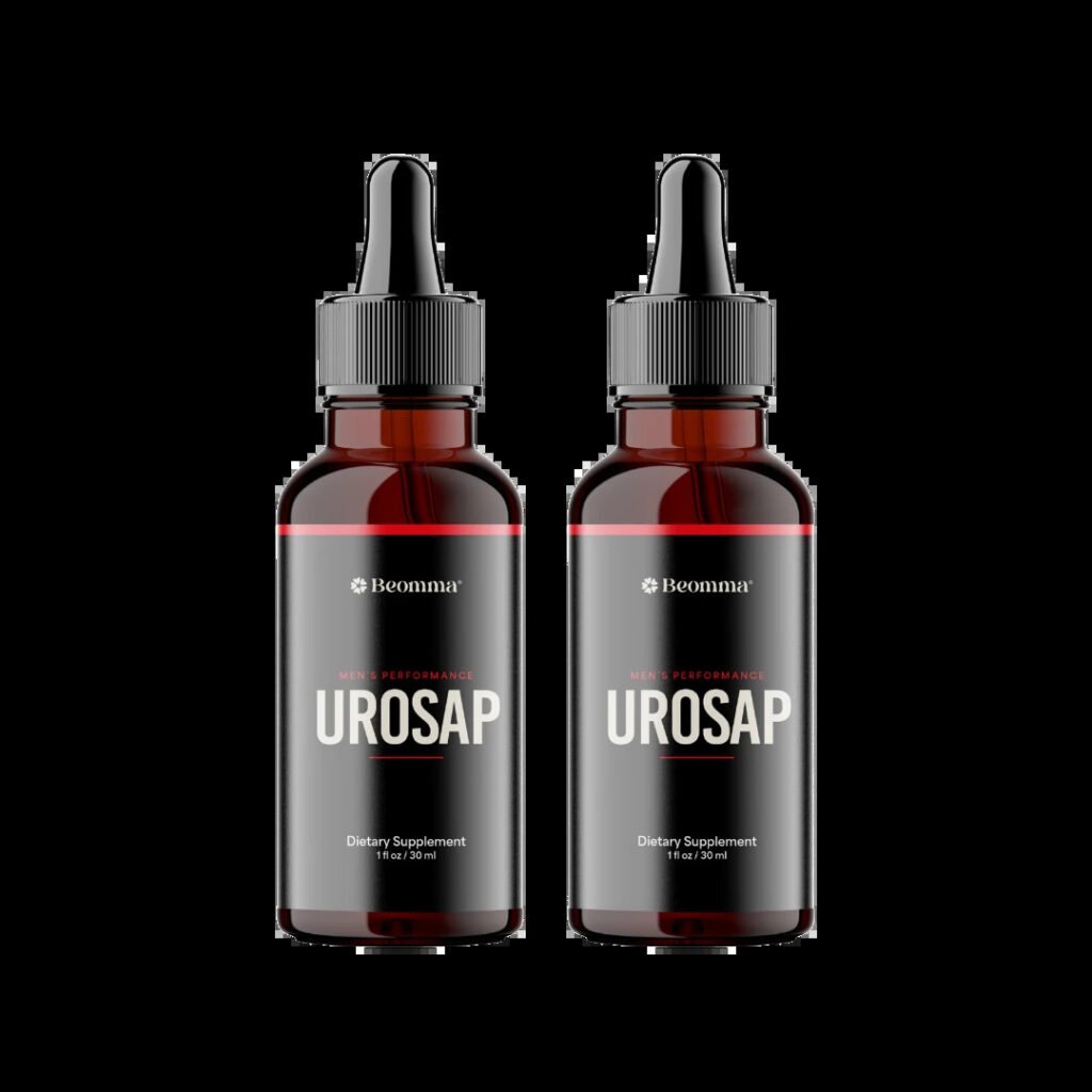 Urosap