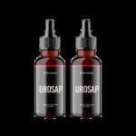 Urosap