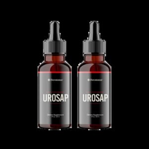 Urosap