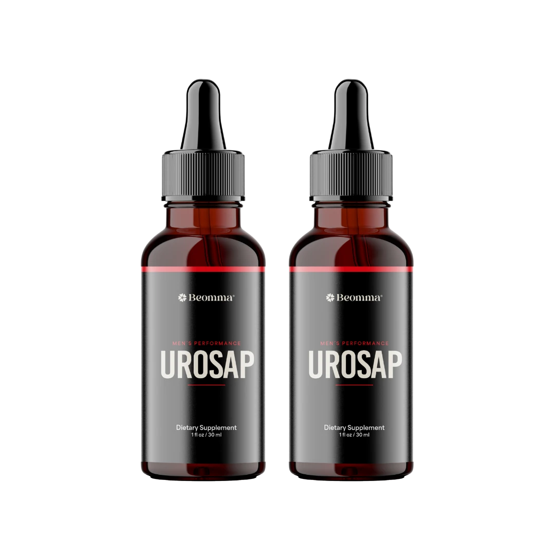 Urosap