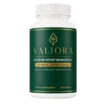 valiora