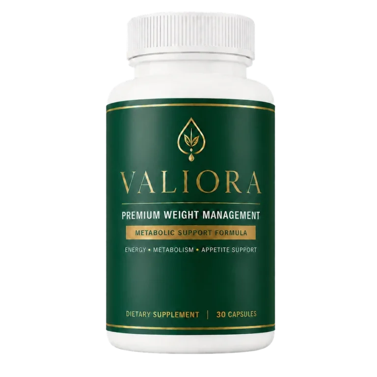 valiora
