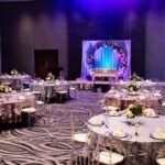 wedding-decoration-decor-floral-flowers-tents-stylish-ceremony-celebrations-style_257688-21093