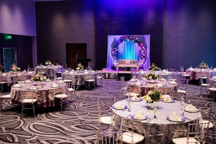 wedding-decoration-decor-floral-flowers-tents-stylish-ceremony-celebrations-style_257688-21093