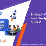 why-startups-prefer-ready-made-scripts