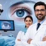 zafarlasereyeclinic44