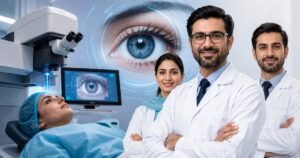 zafarlasereyeclinic44