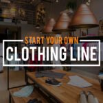 zega-apparel-is-a-full-service-private-label-clothing-manufacturer-offering-end-to-end-production-from-concept-and-fabric-sourcing-to-cut-and-sew-manufacturing-and-delivery