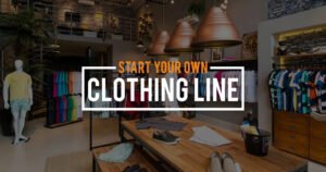 zega-apparel-is-a-full-service-private-label-clothing-manufacturer-offering-end-to-end-production-from-concept-and-fabric-sourcing-to-cut-and-sew-manufacturing-and-delivery