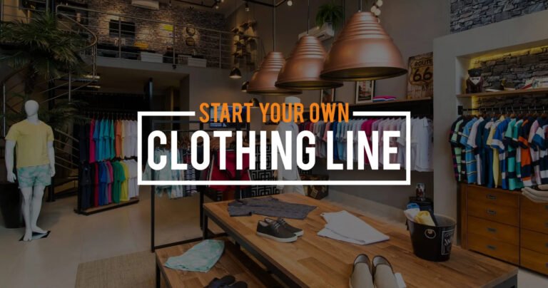 zega-apparel-is-a-full-service-private-label-clothing-manufacturer-offering-end-to-end-production-from-concept-and-fabric-sourcing-to-cut-and-sew-manufacturing-and-delivery